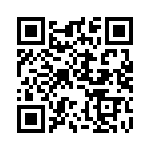 MAX3082ESA-T QRCode