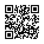 MAX3082ESA_1A3 QRCode