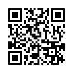 MAX3083CSD-T QRCode