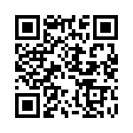 MAX3083CSD QRCode