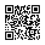 MAX3083ECPD QRCode