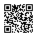 MAX3083ECSD-T QRCode