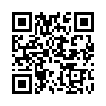 MAX3083ECSD QRCode