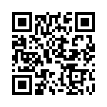 MAX3084ECPA QRCode