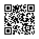 MAX3084ECSA-T QRCode