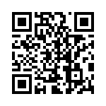MAX3084ESA QRCode
