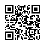 MAX3085CPA_1A3 QRCode