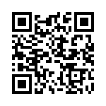 MAX3085CSA-T QRCode