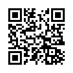 MAX3085ECSA-T QRCode