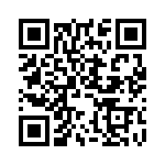 MAX3085EEPA QRCode