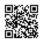 MAX3085EPA QRCode