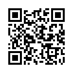 MAX3086CSD-T QRCode