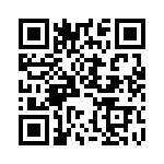 MAX3086ECSD-T QRCode