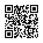 MAX3086EESD QRCode