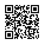 MAX3086EPD QRCode
