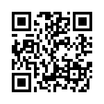 MAX3087CPA QRCode