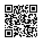 MAX3087ECPA QRCode