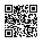 MAX3087EESA-T QRCode