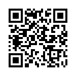 MAX3087EPA QRCode