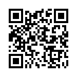 MAX3087ESA-GG8 QRCode