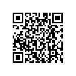 MAX3087ESA-TG035 QRCode