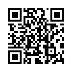 MAX3087ESA QRCode