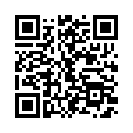 MAX3088CPA QRCode