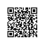MAX3088CSA-T_1A3 QRCode
