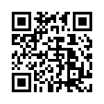 MAX3088CSA QRCode