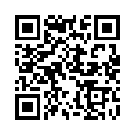 MAX3088ESA QRCode