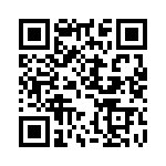 MAX3089CPD QRCode