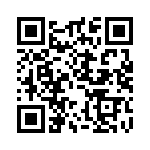 MAX3089CSD-T QRCode