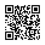 MAX3089EEPD QRCode