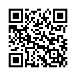 MAX308ESE-T QRCode