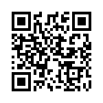 MAX308EUE QRCode