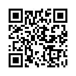 MAX3093ECPE QRCode
