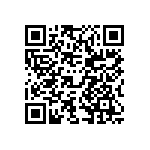 MAX3093ECPE_1A3 QRCode