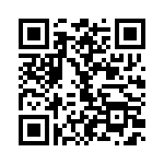 MAX3093ECSE-T QRCode