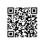 MAX3093ECSE_1A3 QRCode