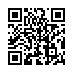 MAX3093ECUE-T QRCode