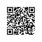 MAX3093EEUE_1A3 QRCode