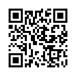 MAX3094ECPE QRCode