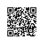 MAX3094EESE_1A3 QRCode