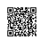 MAX3094EEUE-T_1A3 QRCode