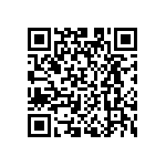MAX3094EEUE_1A3 QRCode