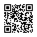 MAX3095CEE_1A3 QRCode