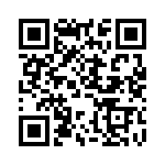 MAX3095CPE QRCode