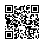 MAX3095CSE-T QRCode