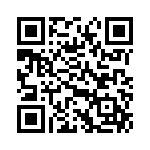 MAX3095EEE_1A3 QRCode