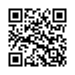 MAX3095EPE_1A3 QRCode